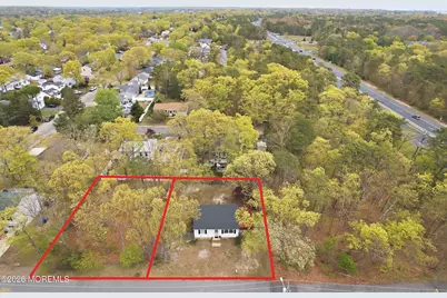 242 Westwood Place, Brick, NJ 08724 - Photo 25