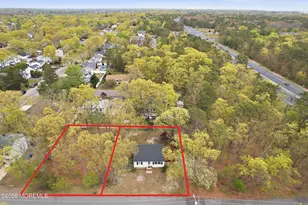 242 Westwood Pl, Brick, NJ 08724 - Photo 25