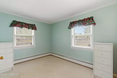 242 Westwood Place, Brick, NJ 08724 - Photo 9
