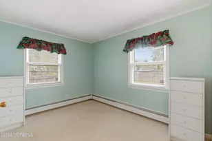 242 Westwood Pl, Brick, NJ 08724 - Photo 9