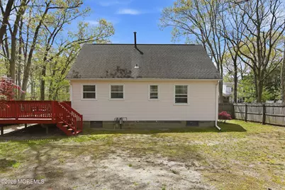 242 Westwood Place, Brick, NJ 08724 - Photo 13
