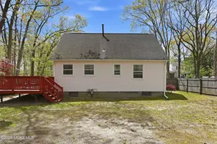 242 Westwood Pl, Brick, NJ 08724 - Photo 13