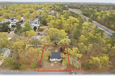 242 Westwood Place, Brick, NJ 08724 - Photo 21
