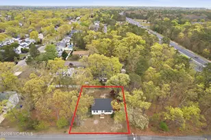 242 Westwood Pl, Brick, NJ 08724 - Photo 21