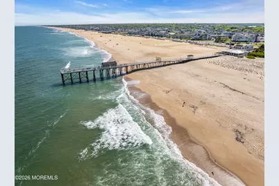 1101 A Street #Back Unit 3, Belmar, NJ 07719 - Photo 23
