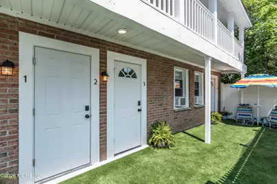 1101 A Street #Back Unit 3, Belmar, NJ 07719 - Photo 13