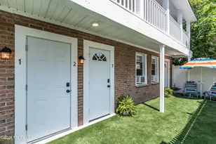 1101 A St, Belmar, NJ 07719 - Photo 13
