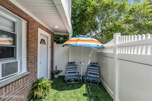 1101 A St, Belmar, NJ 07719 - Photo 17