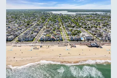 1101 A Street #Back Unit 3, Belmar, NJ 07719 - Photo 19
