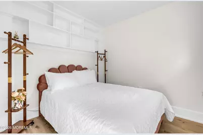 1101 A Street #Back Unit 3, Belmar, NJ 07719 - Photo 9