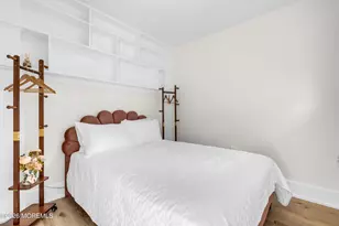 1101 A St, Belmar, NJ 07719 - Photo 9
