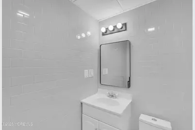 1101 A Street #Back Unit 3, Belmar, NJ 07719 - Photo 11