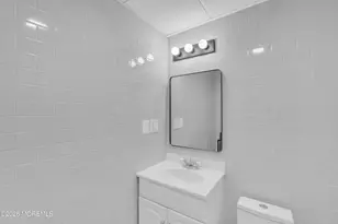 1101 A St, Belmar, NJ 07719 - Photo 11