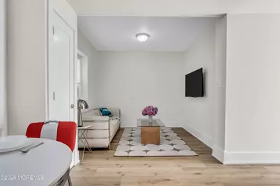 1101 A Street #Back Unit 3, Belmar, NJ 07719 - Photo 7