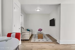 1101 A St, Belmar, NJ 07719 - Photo 7