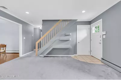 485 Freehold Street, Oakhurst, NJ 07755 - Photo 15