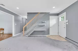 485 Freehold St, Oakhurst, NJ 07755 - Photo 15