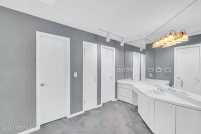 485 Freehold Street, Oakhurst, NJ 07755 - Photo 19