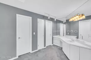 485 Freehold St, Oakhurst, NJ 07755 - Photo 19
