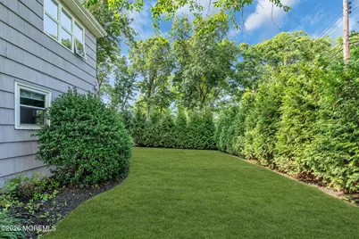 485 Freehold Street, Oakhurst, NJ 07755 - Photo 35