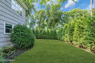 485 Freehold St, Oakhurst, NJ 07755 - Photo 35