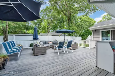 485 Freehold Street, Oakhurst, NJ 07755 - Photo 31