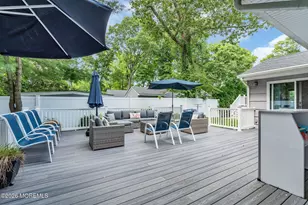 485 Freehold St, Oakhurst, NJ 07755 - Photo 31
