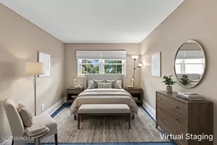 485 Freehold St, Oakhurst, NJ 07755 - Photo 27