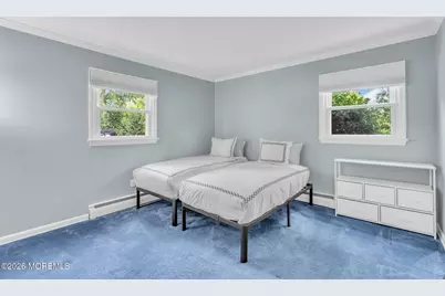 485 Freehold Street, Oakhurst, NJ 07755 - Photo 21