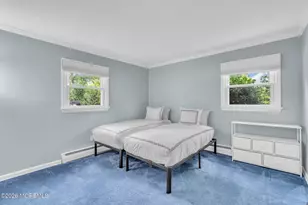 485 Freehold St, Oakhurst, NJ 07755 - Photo 21