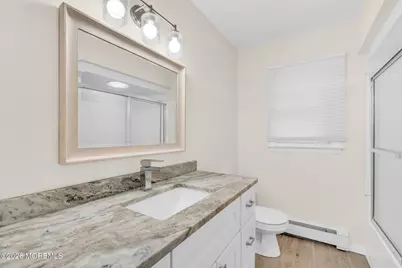 485 Freehold Street, Oakhurst, NJ 07755 - Photo 23