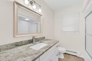 485 Freehold St, Oakhurst, NJ 07755 - Photo 23