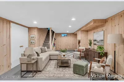 485 Freehold Street, Oakhurst, NJ 07755 - Photo 29