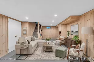 485 Freehold St, Oakhurst, NJ 07755 - Photo 29