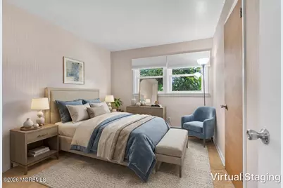 485 Freehold Street, Oakhurst, NJ 07755 - Photo 25