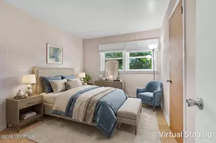 485 Freehold St, Oakhurst, NJ 07755 - Photo 25