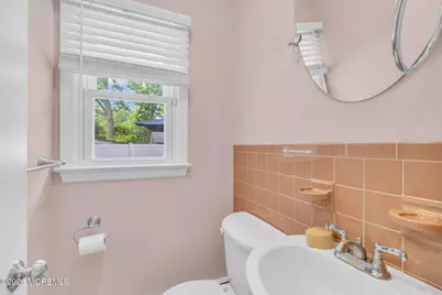 485 Freehold Street, Oakhurst, NJ 07755 - Photo 11