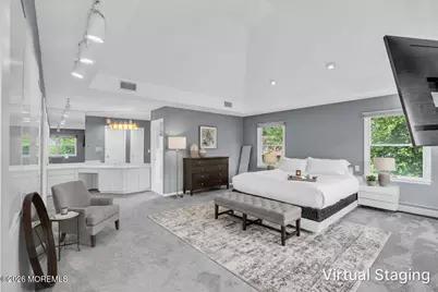 485 Freehold Street, Oakhurst, NJ 07755 - Photo 17