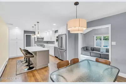 485 Freehold Street, Oakhurst, NJ 07755 - Photo 3