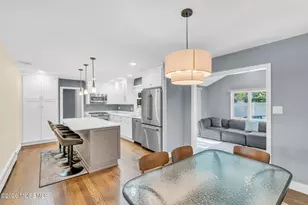 485 Freehold St, Oakhurst, NJ 07755 - Photo 3