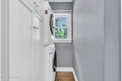 485 Freehold Street, Oakhurst, NJ 07755 - Photo 9