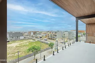 401 Blvd, Seaside Heights, NJ 08751 - Photo 41