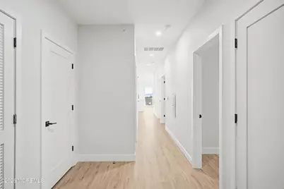 401 Boulevard #505 Penthouse, Seaside Heights, NJ 08751 - Photo 21
