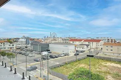 401 Boulevard #505 Penthouse, Seaside Heights, NJ 08751 - Photo 39