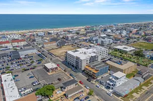 401 Blvd, Seaside Heights, NJ 08751 - Photo 7
