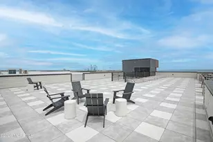 401 Blvd, Seaside Heights, NJ 08751 - Photo 79