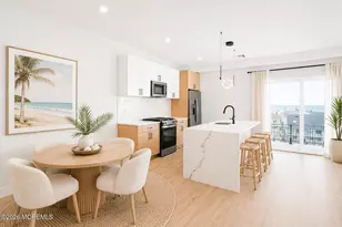 401 Blvd, Seaside Heights, NJ 08751 - Photo 17