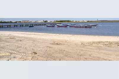 401 Boulevard #505 Penthouse, Seaside Heights, NJ 08751 - Photo 75