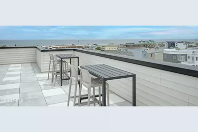 401 Boulevard #505 Penthouse, Seaside Heights, NJ 08751 - Photo 81