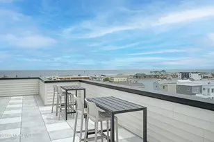 401 Blvd, Seaside Heights, NJ 08751 - Photo 81